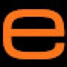 Grupo Enea Diseño