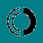 Optim