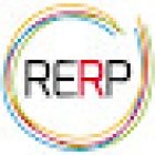 Agencia RERP