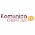 Komunica Korporacion 08. S.L.
