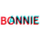 Annie Bonnie