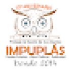 IMPUPLÁS - FUNDAS JCG 2014