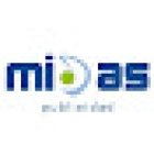 Midas Publicidad
