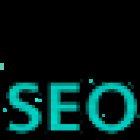 Estudio Web