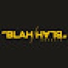 Blah Agencia
