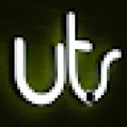 UTS komunikazioa