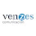 Venzes Comunicación