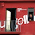 Urgell Comunicació