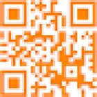 colornaranja_021