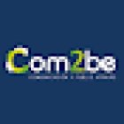 Com2Be Comunicación y Public Affairs