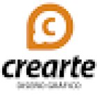 Crearte Comunicación