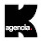 Agencia con K
