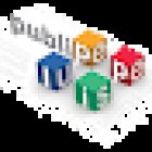 Publipepeluis.com