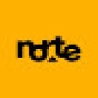 Norte Social Creative