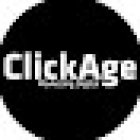 ClickAge | Agencia de marketing digital en Madrid