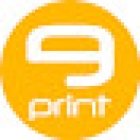 Emotion print