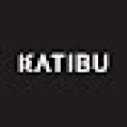 Katibu Agencia