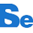 SERILUZ GRÁFICAS