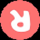 RentGO.App