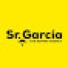 Sr.García