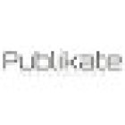Publikate