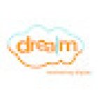Drealm