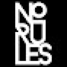 No Rules