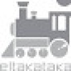 ELTAKATAKA
