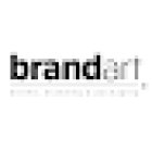 BRANDart COMUNICACIÓN