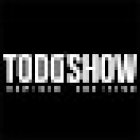 TODO1SHOW Espacio Creativo