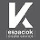 Espaciok