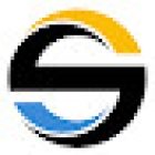 Agencia SEM en Barcelona - SEMPlace