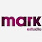Mark Estudio