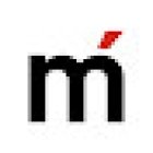 Mailú Multimedia