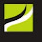 JARIMA