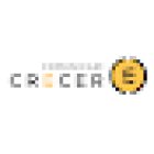 Comunicar es crecer