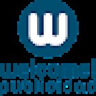 WELCOME PUBLICIDAD