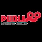 Publioo Marketing y buzoneo en Coruña