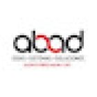 AB-AD