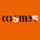Cosmes Design