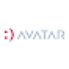 Avatar Design