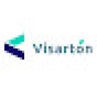 Visarton