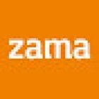 Zama Marketing y Comunicación SL