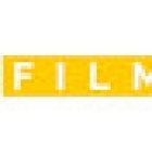REAFILMA