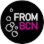 OBJECTIU COMUNICACIÓ