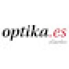 optika diseño