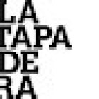 Latapadera Creaciones