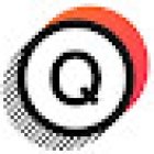 Quadrosphera