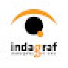 Indagraf