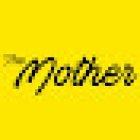 The mother agencia de publicidad